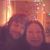 Sue Ellen Moran's profile image