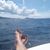 Tracey Morse-Bushnell's profile image