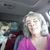 Edie Leone's profile image