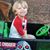 Stephanie Corder's profile image
