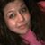 Valerie Gorena Bushart's profile image