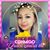 Mariebelle Mariebelle's profile image