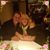 Kathy Krawiec's profile image