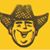 Sarabeth Harju's profile image
