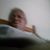 Paula Ballou Acosta's profile image