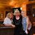 Carol Rader Parker's profile image