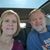 Judy Cutaia Mitchell's profile image