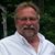 Jim Crook's profile image