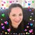 Tricia Tyler's profile image