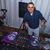 Pablo Daniel Paniagua's profile image