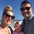 Becky Coltrain's profile image