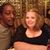 Michelle Waters's profile image