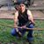 Luis Wicho Aguilar's profile image