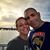 Leslie Scott Grossman's profile image