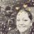 Jan Roan's profile image