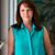 Christin Maschas's profile image
