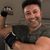 Erhan Dereli's profile image
