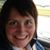 Rebecca Yager's profile image