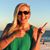 Jennifer L. Sage's profile image