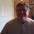 Michael Villwock's profile image