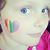 Sarah Applegate's profile image