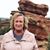 Lynne Brayton's profile image