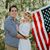 Joslyn Mike Lodder's profile image