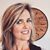 Christy Costa's profile image