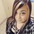 Kayla Elkins's profile image