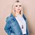Sarah Mirivel's profile image