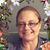 Lynanne Teague Fowle's profile image