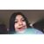 Dioscelin Reyes Pacheco's profile image