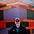 Phil H. Ryskamp's profile image