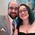 Vincenza Cobb's profile image