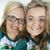 D'Ann Whitehead Bradford's profile image