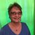 Helen McCay Gunn's profile image