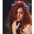 Whitney Coltrane's profile image