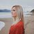 Elissa Burroughs's profile image