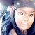A NeeNee Barnes McKinney's profile image