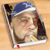 Charles Powell's profile image