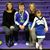 Teresa Tuttle Southworth's profile image