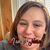 Amanda Mick's profile image