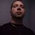 John Behn's profile image