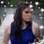 Melissa Basom Kowalski's profile image