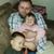 Rickey Short's profile image