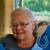 Sandi Shillings's profile image