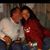 Nikki Roberts Webb's profile image