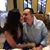 Maria Sahagun's profile image