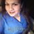 Gabriella Madrigal's profile image
