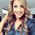 Sophia Nawrocki's profile image